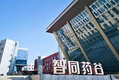 背景圖alt